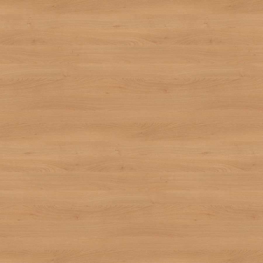 Widok powierzchni Obrzeże meblowe ABS H3911 ST9 Buk Tauren naturalny 23 x 0.8 mm REHAU