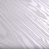 Struktura: MILLENIUM / MILLENIUM