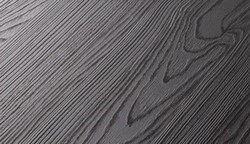 ST38 Feelwood Pinegrain