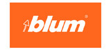 Blum