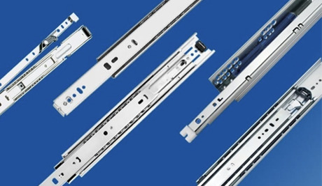Accuride Accuride