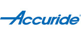 Accuride