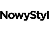 Nowy Styl