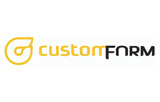Customform