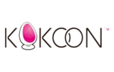 Kokoon Design