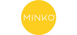 Minko