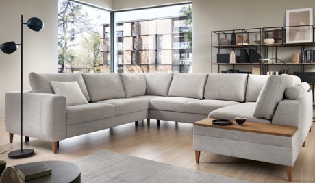 Etap Sofa