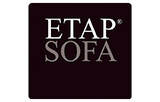 Etap Sofa