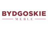 Bydgoskie Meble