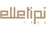Elletipi