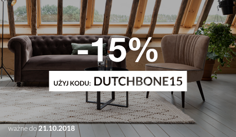 Dutchbone Dutchbone