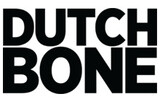 Dutchbone