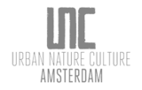 Urban Nature Culture