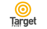 Target POINT