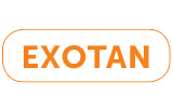 Exotan