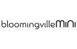 Bloomingville Mini