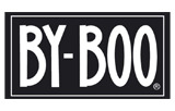 By-Boo