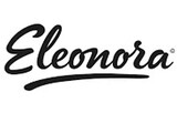 Eleonora
