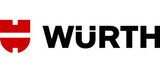 Würth