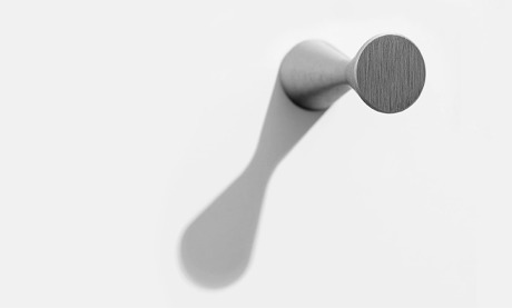 DIABOLO