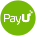 ico2