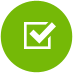 ico4