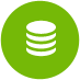 ico32