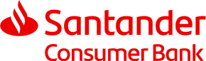 Santander Consumer Bank