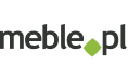 meble.pl